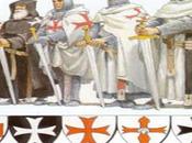 caballeros Templarios