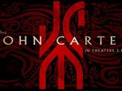 Trailer "John Carter"
