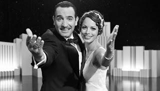 The Artist (Michel Hazanavicius)