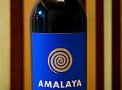 Amalaya 2009