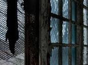 tétricos hospitales Kirsch