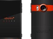 Canonical podría presentar concepto "Ubuntu Phone" pronto