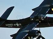 Grumman Tigercat