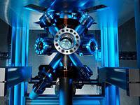 Desde Junio el día será más largo Desde Junio el día será más largo