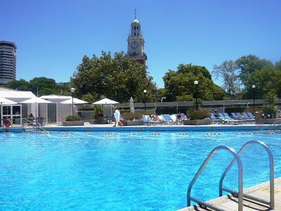 Day Spa, pedíselo a los Reyes Day Spa, pedíselo a los Reyes