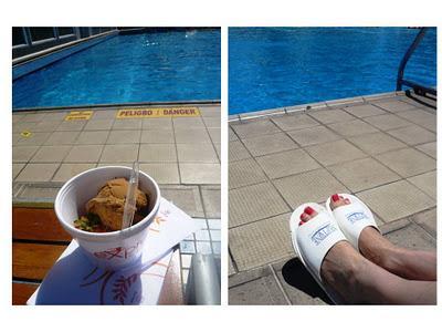 Day Spa, pedíselo a los Reyes Day Spa, pedíselo a los Reyes