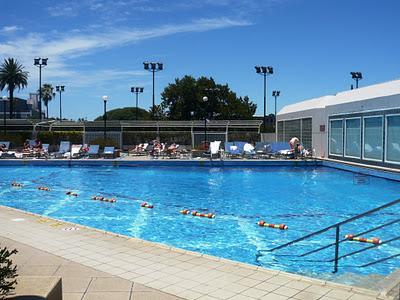 Day Spa, pedíselo a los Reyes Day Spa, pedíselo a los Reyes