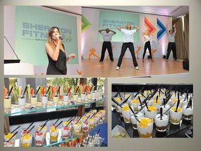 Day Spa, pedíselo a los Reyes Day Spa, pedíselo a los Reyes