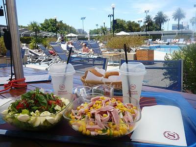 Day Spa, pedíselo a los Reyes Day Spa, pedíselo a los Reyes