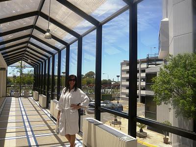 Day Spa, pedíselo a los Reyes Day Spa, pedíselo a los Reyes