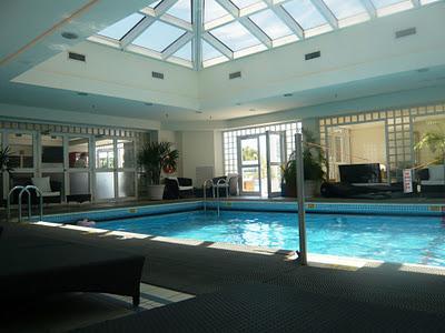 Day Spa, pedíselo a los Reyes Day Spa, pedíselo a los Reyes