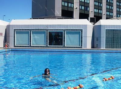 Day Spa, pedíselo a los Reyes Day Spa, pedíselo a los Reyes