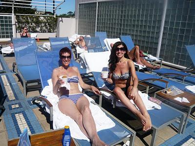 Day Spa, pedíselo a los Reyes Day Spa, pedíselo a los Reyes