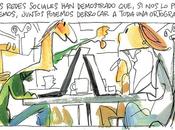 ¿Cultura?