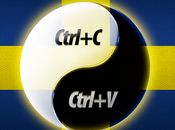 Kopimismo: nueva religión suiza