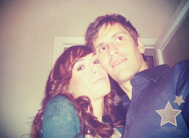 11 years... & travels