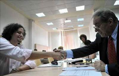 A propósito de los “cubañoles”.