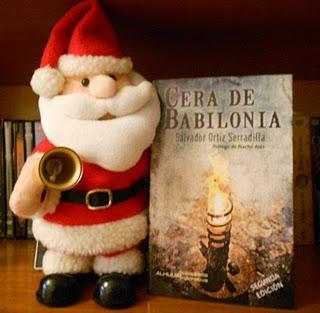 Mi bloguero invisible Mi bloguero invisible