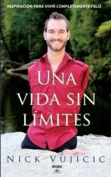 Vida Sin Límites (Nick Vujicic)