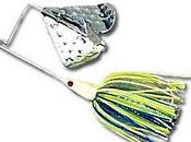 Buzzer: Espectáculo superficie" Ivan Merchan