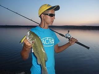 Fotos Concurso Fotográfico 2011