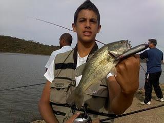 Fotos Concurso Fotográfico 2011