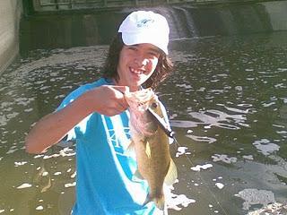 Fotos Concurso Fotográfico 2011