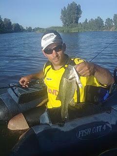 Fotos Concurso Fotográfico 2011