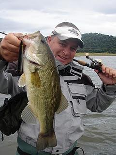 Fotos Concurso Fotográfico 2011