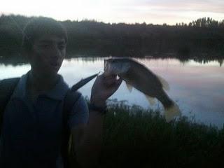 Fotos Concurso Fotográfico 2011