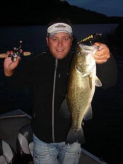 Fotos Concurso Fotográfico 2011