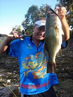 Fotos Concurso Fotográfico 2011