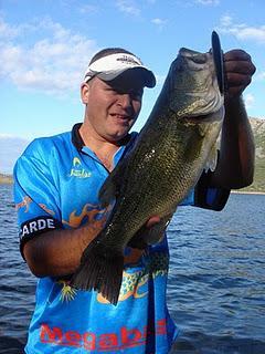 Fotos Concurso Fotográfico 2011