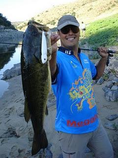 Fotos Concurso Fotográfico 2011