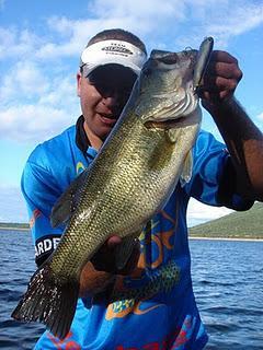 Fotos Concurso Fotográfico 2011