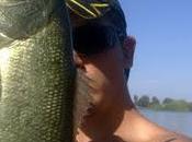 buena jornada veraniega (por Javi Zarza)