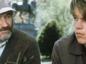 Película Recomenda: Mente Indomable