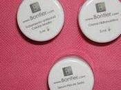 Bontier