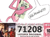 "Elizabeth Costello" Coetzee .....!