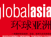 Noticias económicas china global asia 05/01/2012