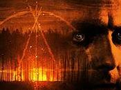 Kill List nuevo poster trailer