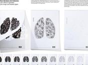 Calendario para dejar fumar