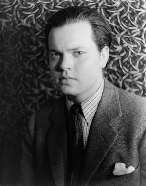 Todo es cine: de Orson Welles a 'Saló...'