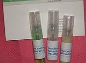 Farmacia Lauria