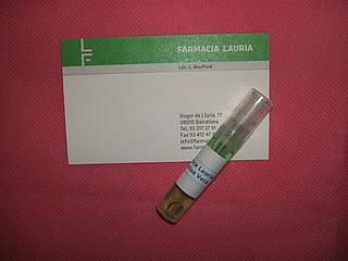 Farmacia Lauria