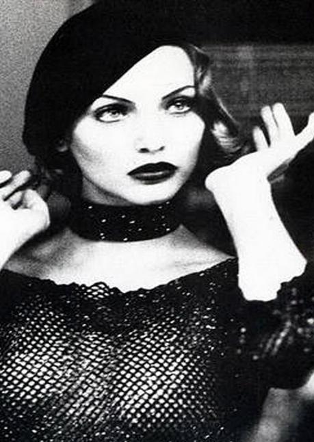 Chet Chet Baker – The Most Important Jazz Album of 1964/65