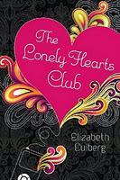 Reseña: El club de los corazones solitarios