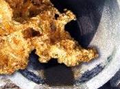 podría servir para descontaminar aguas negras