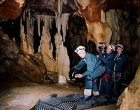 un diálogo con el futuro Photobucket