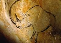 un diálogo con el futuro Photobucket